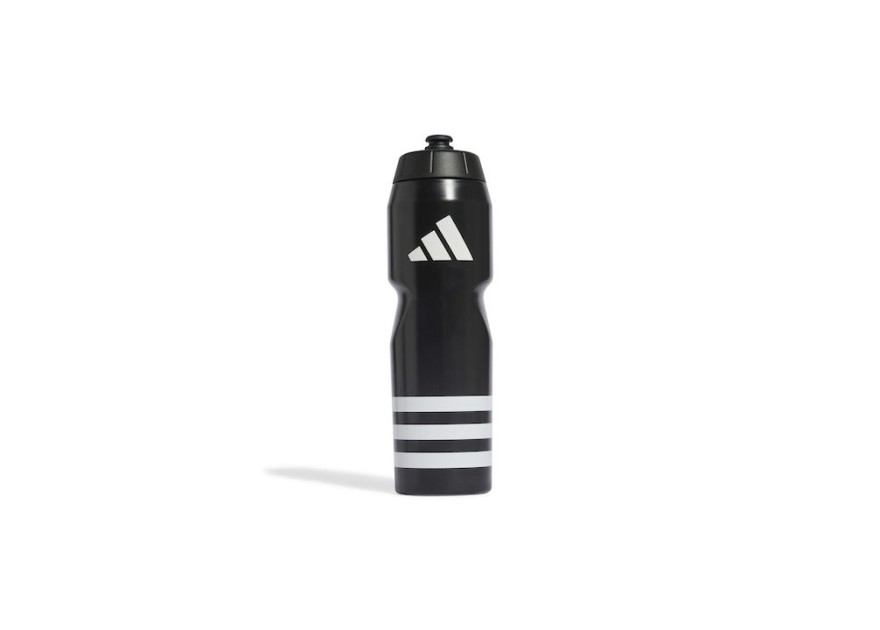 ADIDAS Παγούρι Πλαστικό 750ml 