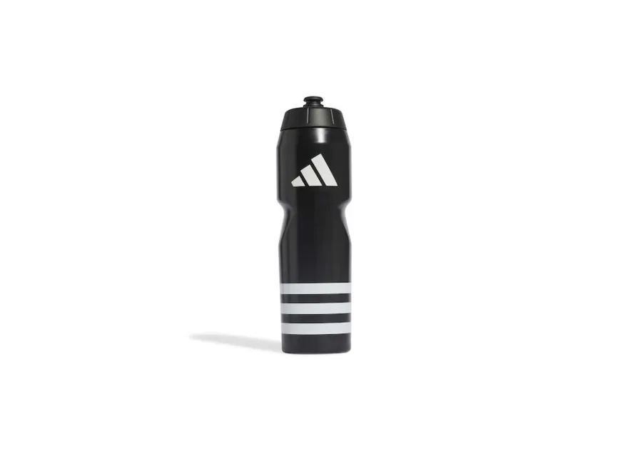 ADIDAS Παγούρι Πλαστικό 750ml 