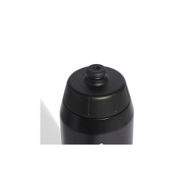 ADIDAS Παγούρι Πλαστικό 750ml 