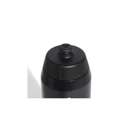 ADIDAS Παγούρι Πλαστικό 750ml 