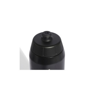 ADIDAS Παγούρι Πλαστικό 750ml 