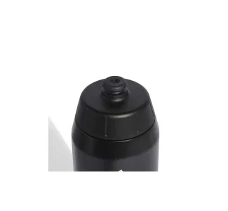 ADIDAS Παγούρι Πλαστικό 750ml 
