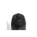 ADIDAS Παγούρι Πλαστικό 750ml 