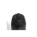 ADIDAS Παγούρι Πλαστικό 750ml 