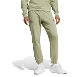 Adidas Brand Lover French Terry Men's Pants
