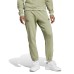 Adidas Brand Lover French Terry Men's Pants