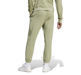 Adidas Brand Lover French Terry Men's Pants