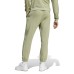 Adidas Brand Lover French Terry Men's Pants