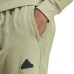 Adidas Brand Lover French Terry Men's Pants