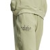 Adidas Brand Lover French Terry Men's Pants