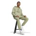 Adidas Brand Lover French Terry Men's Pants