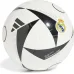 adidas Real Madrid Home Club Μπάλα Ποδοσφαίρου