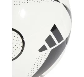 adidas Real Madrid Home Club Μπάλα Ποδοσφαίρου