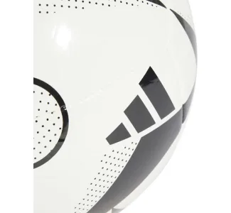 adidas Real Madrid Home Club Μπάλα Ποδοσφαίρου
