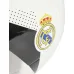 adidas Real Madrid Home Club Μπάλα Ποδοσφαίρου