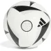 adidas Real Madrid Home Club Μπάλα Ποδοσφαίρου