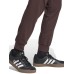 Adidas Feel Cozy Cargo Pants Παντελόνι Φόρμας Καφέ