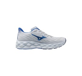 Mizuno Wave Sky 8 Ανδρικά Αθλητικά Παπούτσια 