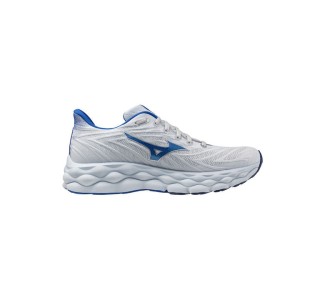 Mizuno Wave Sky 8 Ανδρικά Αθλητικά Παπούτσια 
