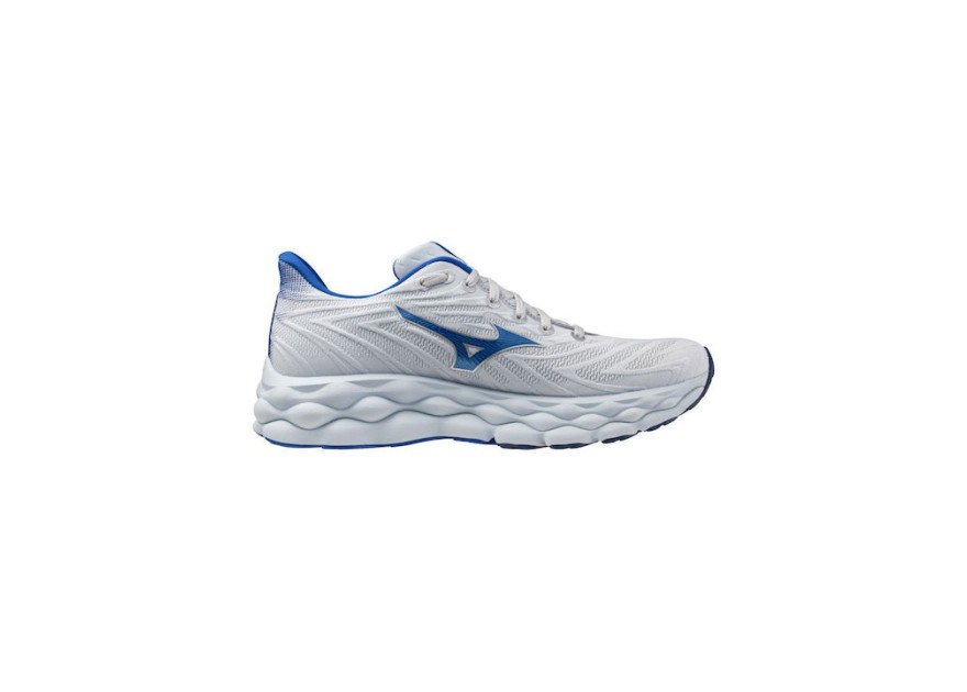 Mizuno Wave Sky 8 Ανδρικά Αθλητικά Παπούτσια 