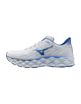 Mizuno Wave Sky 8 Ανδρικά Αθλητικά Παπούτσια 