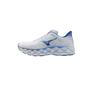 Mizuno Wave Sky 8 Ανδρικά Αθλητικά Παπούτσια 