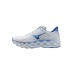 Mizuno Wave Sky 8 Ανδρικά Αθλητικά Παπούτσια 