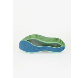 Mizuno Neo Vista Ανδρικά Αθλητικά Παπούτσια