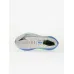Mizuno Neo Vista Ανδρικά Αθλητικά Παπούτσια