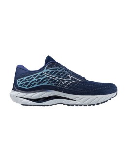 Mizuno Wave Inspire 20 Ανδρικά Αθλητικά Παπούτσια Running