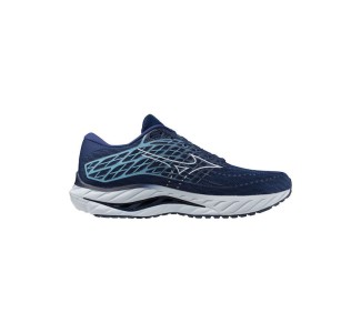 Mizuno Wave Inspire 20 Ανδρικά Αθλητικά Παπούτσια Running