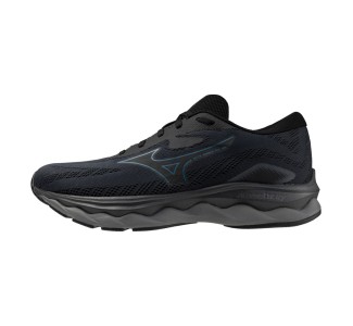 Mizuno Wave Serene GTX Ανδρικό Παπούτσι