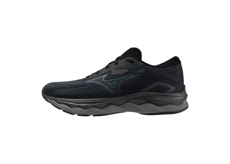 Mizuno Wave Serene GTX Ανδρικό Παπούτσι