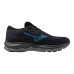 Mizuno Wave Serene GTX Ανδρικό Παπούτσι