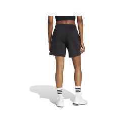 adidas Essentials Γυναικείο Αθλητικό Σορτς Μαύρο