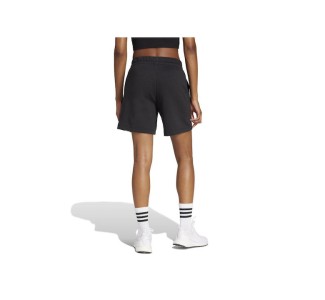 adidas Essentials Γυναικείο Αθλητικό Σορτς Μαύρο