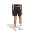 adidas Essentials Γυναικείο Αθλητικό Σορτς Μαύρο