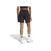 adidas Essentials Γυναικείο Αθλητικό Σορτς Μαύρο