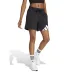 adidas Essentials Γυναικείο Αθλητικό Σορτς Μαύρο