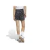 Adidas Sportswear Essentials 3-Stripes Print Wmn's Shorts