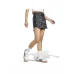 Adidas Sportswear Essentials 3-Stripes Print Wmn's Shorts