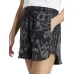 Adidas Sportswear Essentials 3-Stripes Print Wmn's Shorts