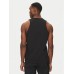 Adidas All-Gym Category Graphic Tank Top Αμάνικο T-Shirt 