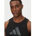 Adidas All-Gym Category Graphic Tank Top Αμάνικο T-Shirt 