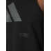 Adidas All-Gym Category Graphic Tank Top Αμάνικο T-Shirt 