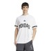 adidas M Us Αθλητικό T-shirt Λευκό
