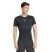 TECHFIT Compression Training Tee