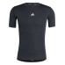 TECHFIT Compression Training Tee