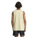 Adidas Essentials Small Logo Tank