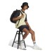 Adidas Essentials Small Logo Tank